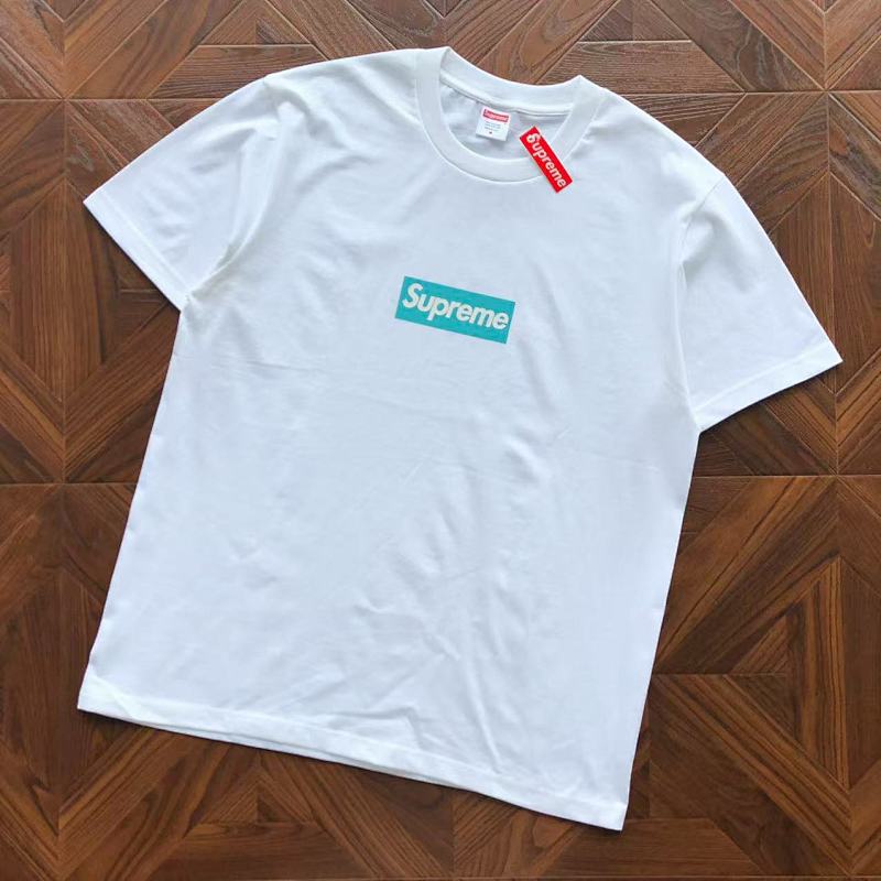 Supreme T-Shirt