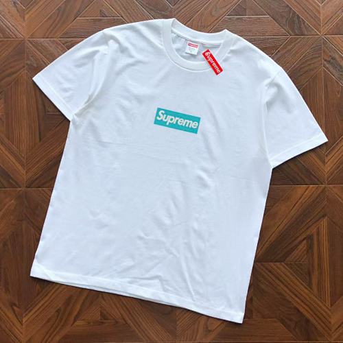 Supreme T-Shirt