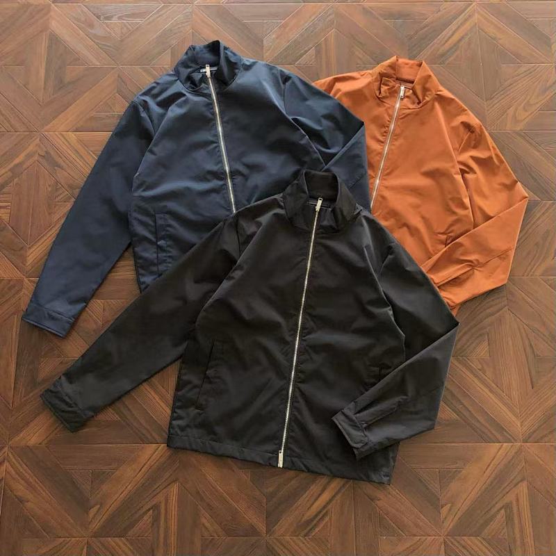 Jacket from RainbowReps