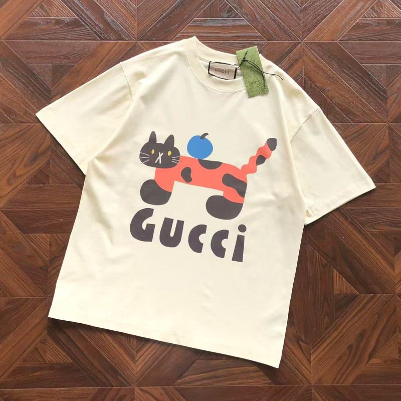 Gucci T-Shirt