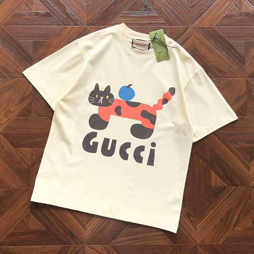 Gucci T-Shirt