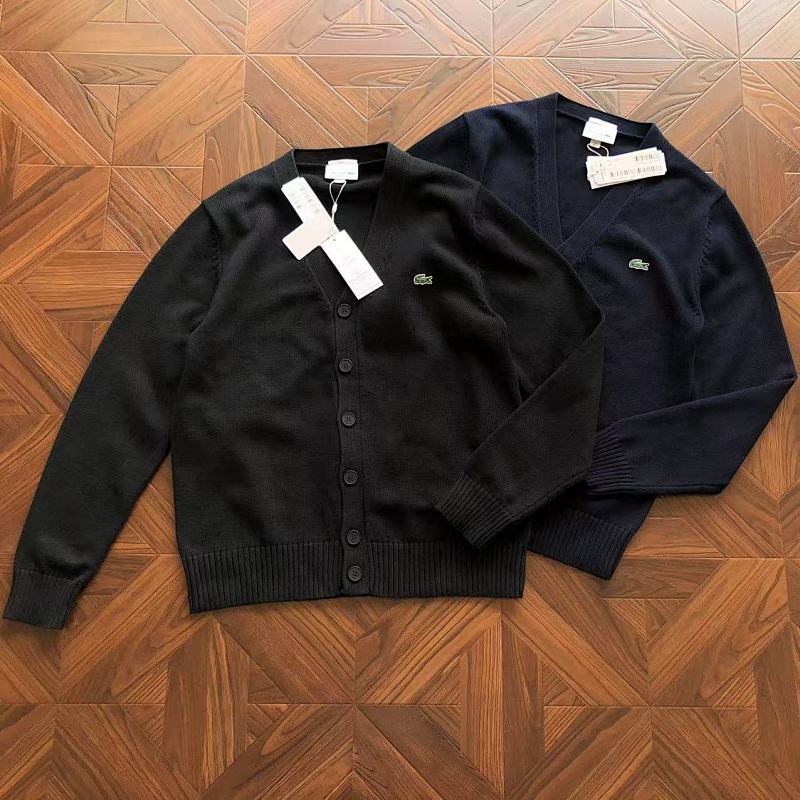 Lacoste Sweater
