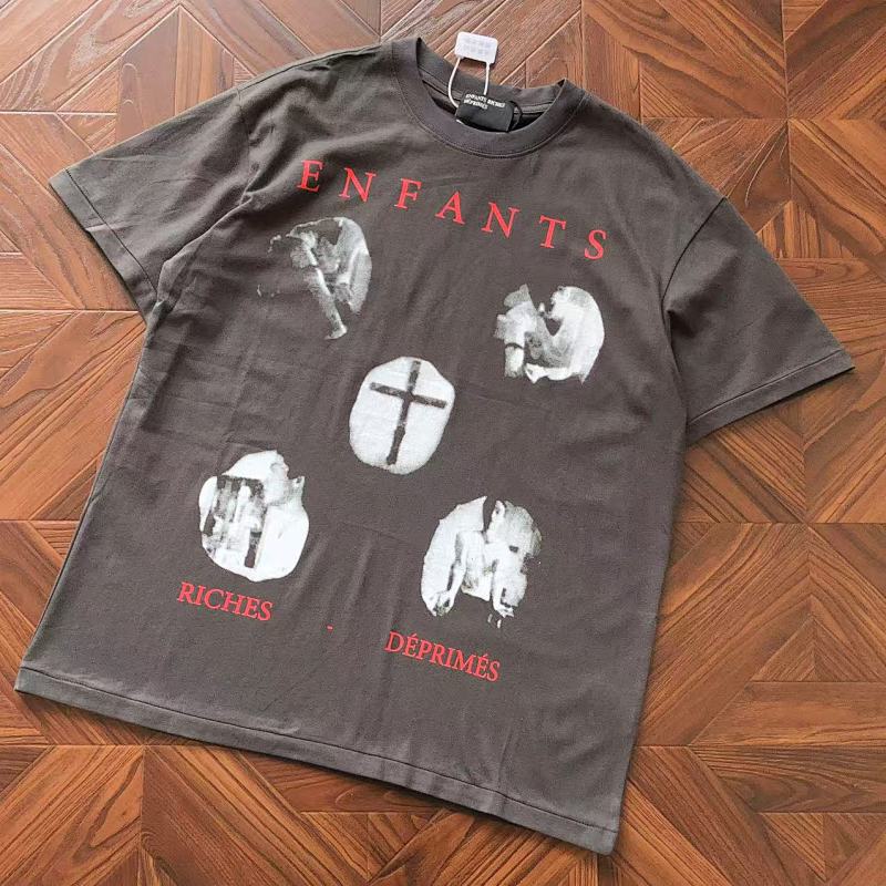 E.r.d T-Shirt