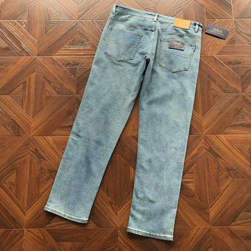 Ralph Trousers