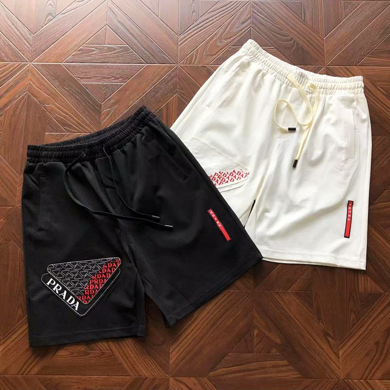 Prada Shorts