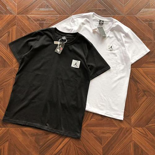 Air Jordan T-Shirt
