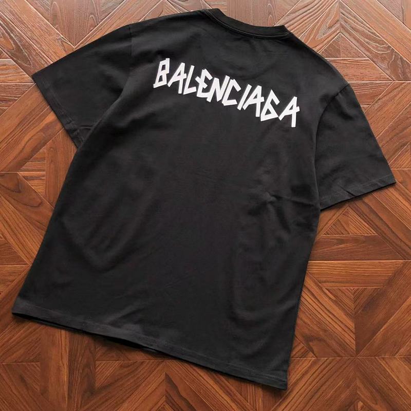 B L IA A T-Shirt