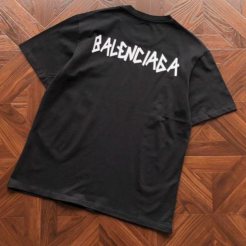 B L IA A T-Shirt