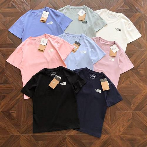Tee from RainbowReps