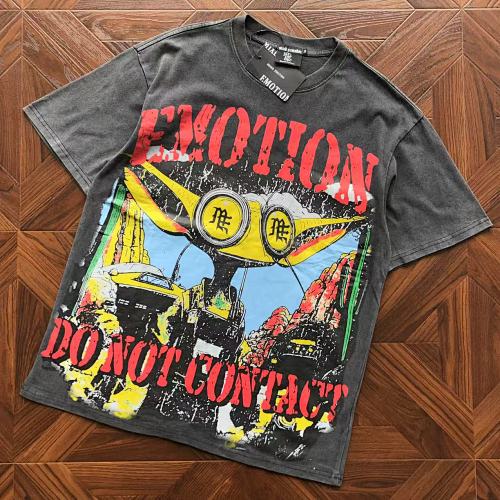 M ED E TI N T-Shirt