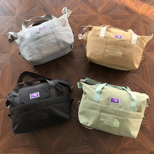 Bag from RainbowReps