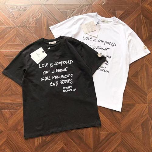 Tee from RainbowReps