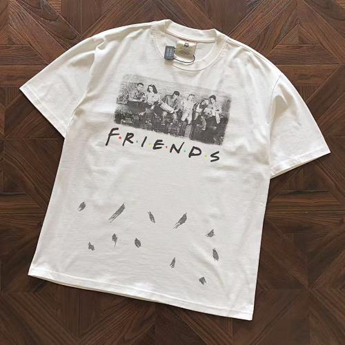 Vintage T-Shirt