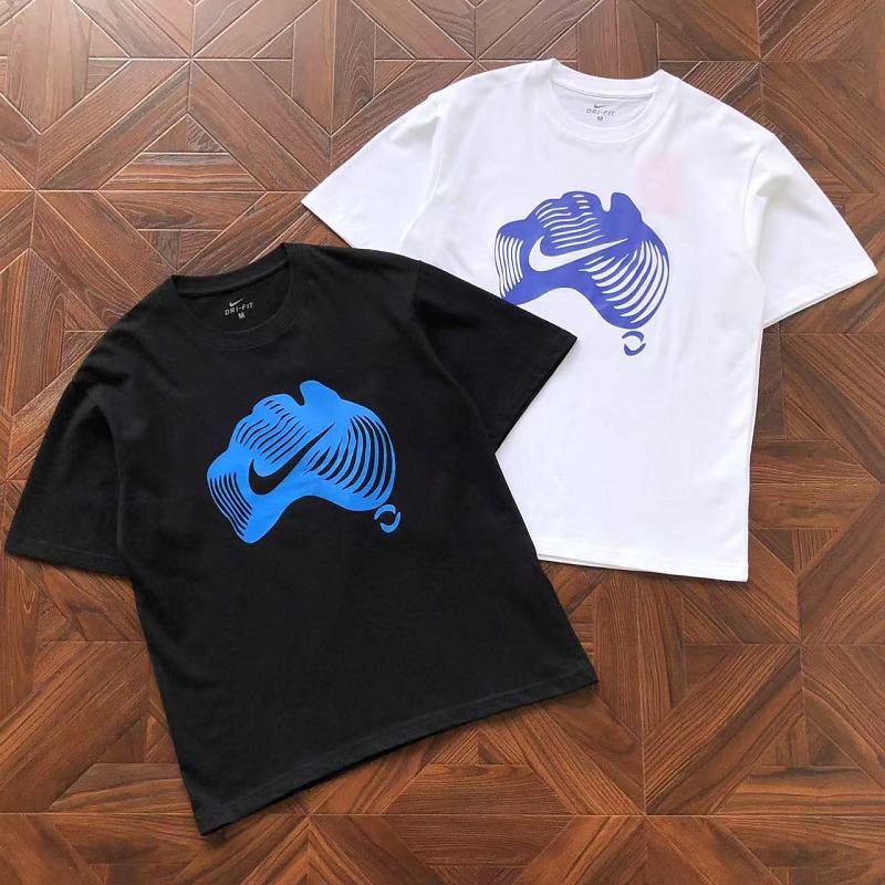 Nike T-Shirt