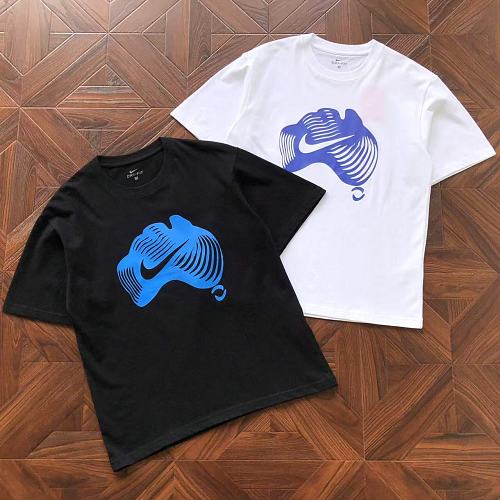 Nike T-Shirt
