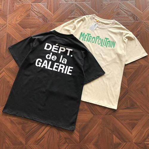 Gallery Dept T-Shirt