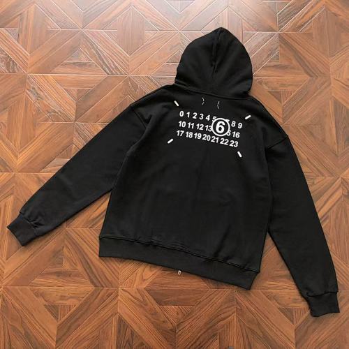 Maison Margiela Hoodie