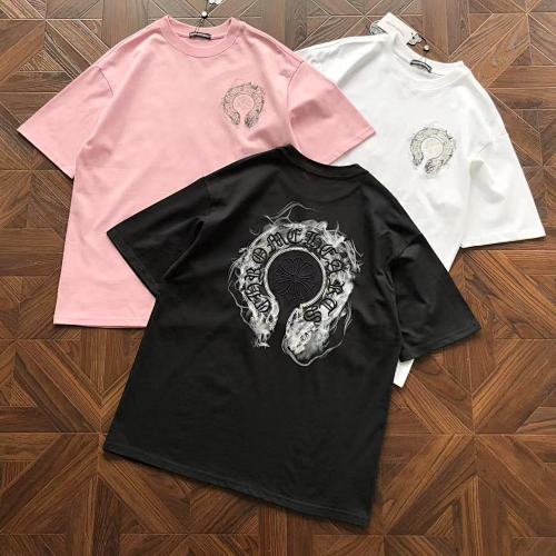 Chrome Hearts T-Shirt