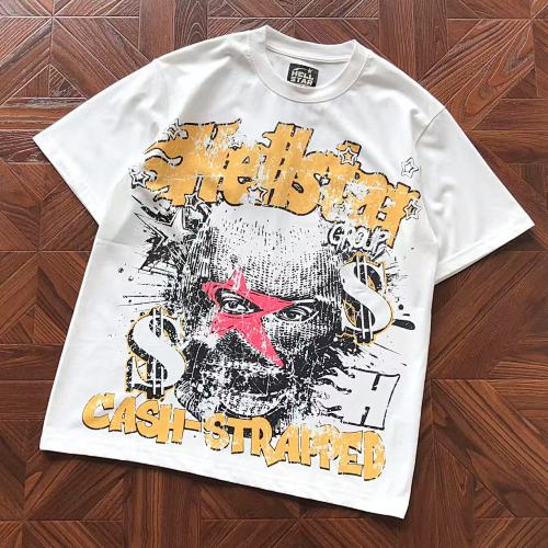 Hellstar T-Shirt
