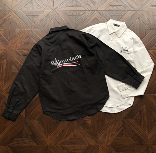 B L IA A Long-Sleeve