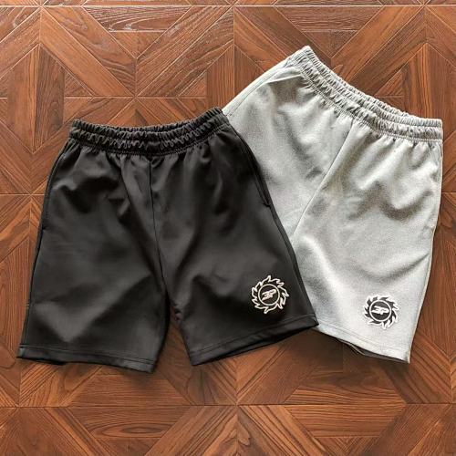Broken Planet Shorts