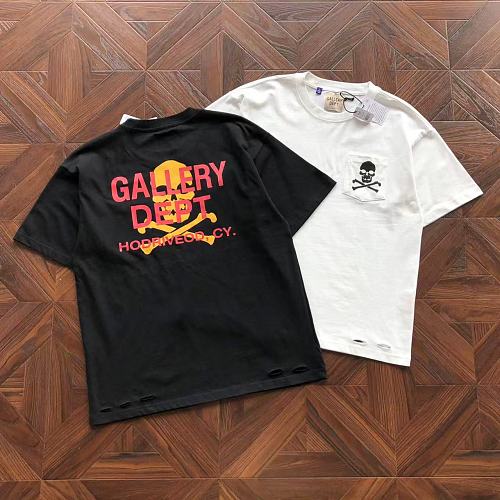 Gallery Dept T-Shirt