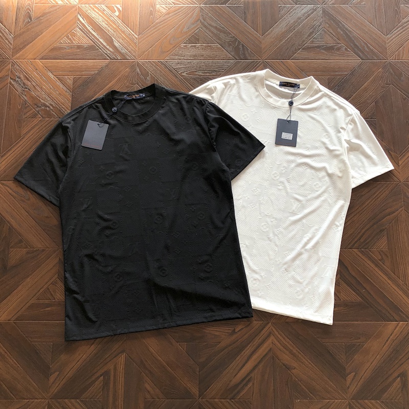 Tee from RainbowReps