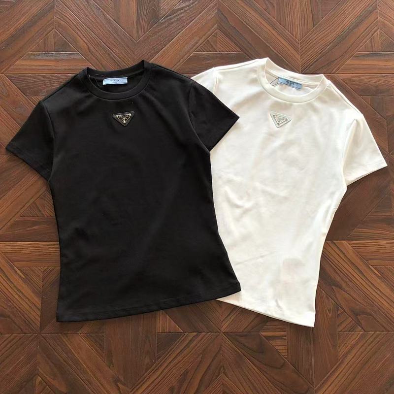 Prada T-Shirt
