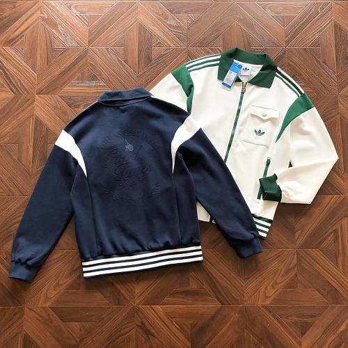 DI AS Jacket