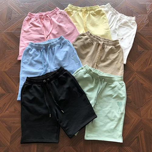 Ami Shorts