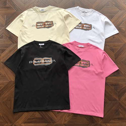 B L IA A T-Shirt