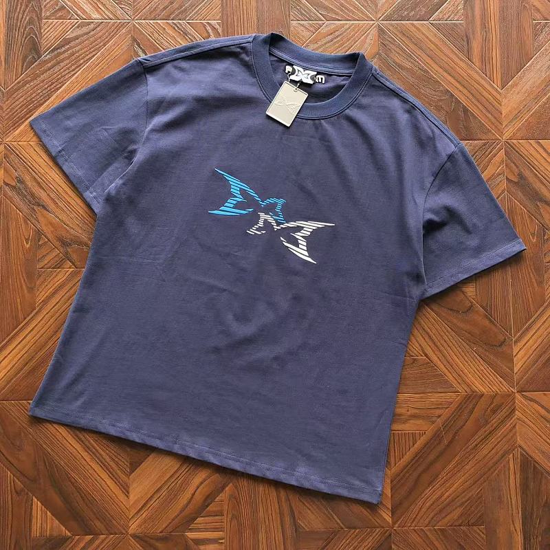 M RT A T-Shirt