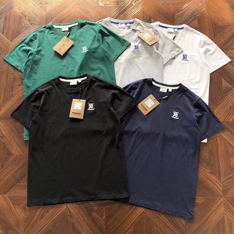 Burberry T-Shirt