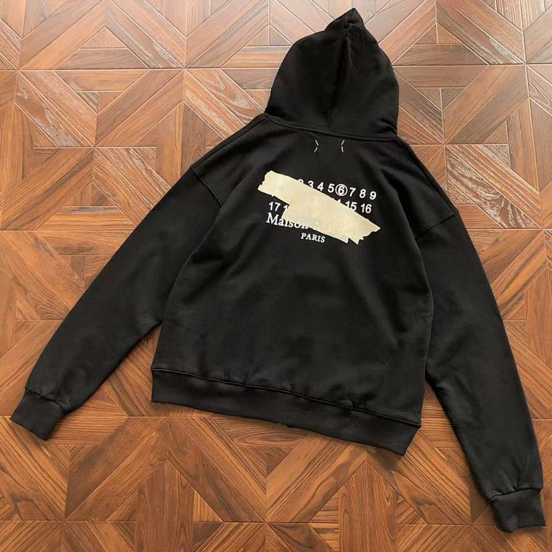 Maison Margiela Hoodie