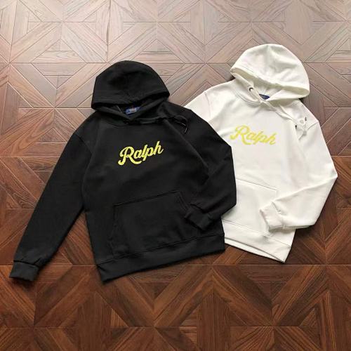 Ralph Lauren Hoodie