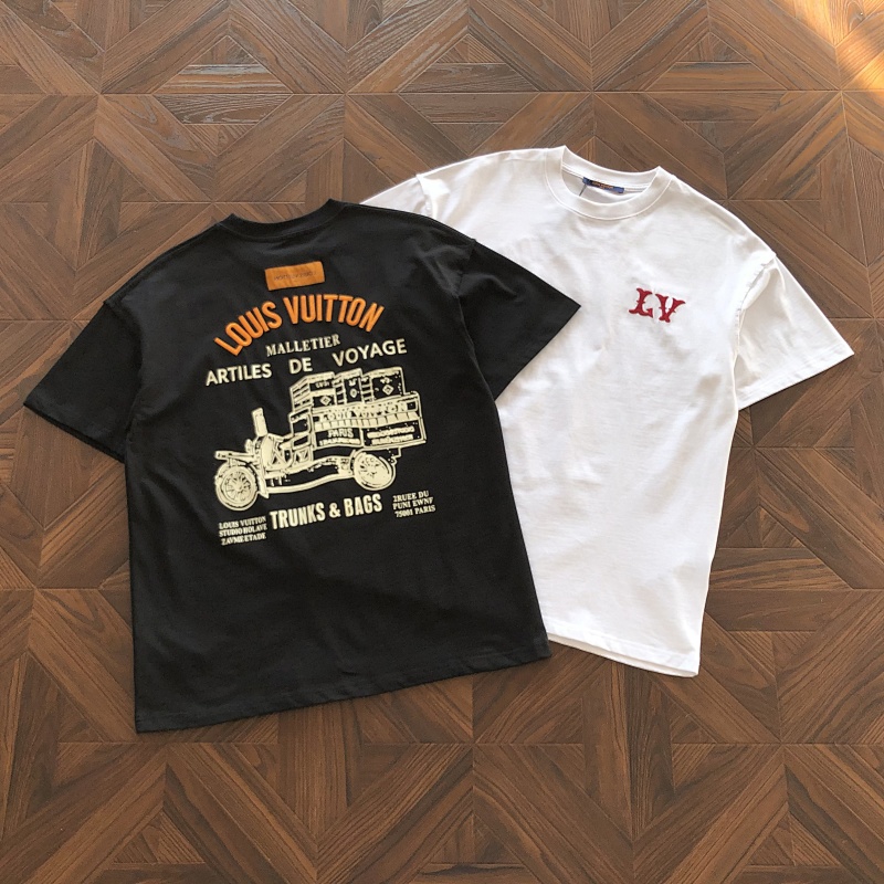 Tee from RainbowReps