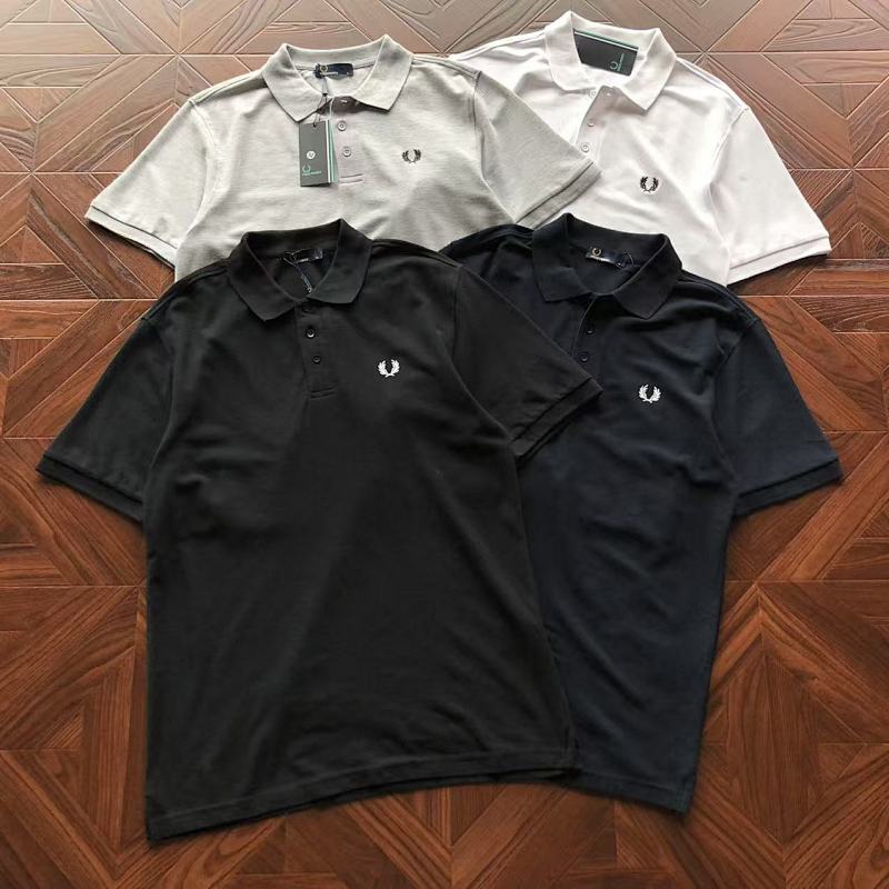 Fred Perry Polo