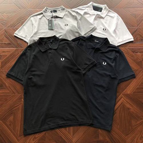 Fred Perry Polo