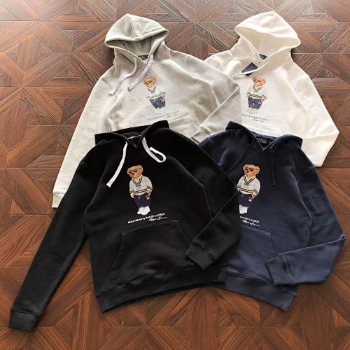 Ralph Lauren Hoodie