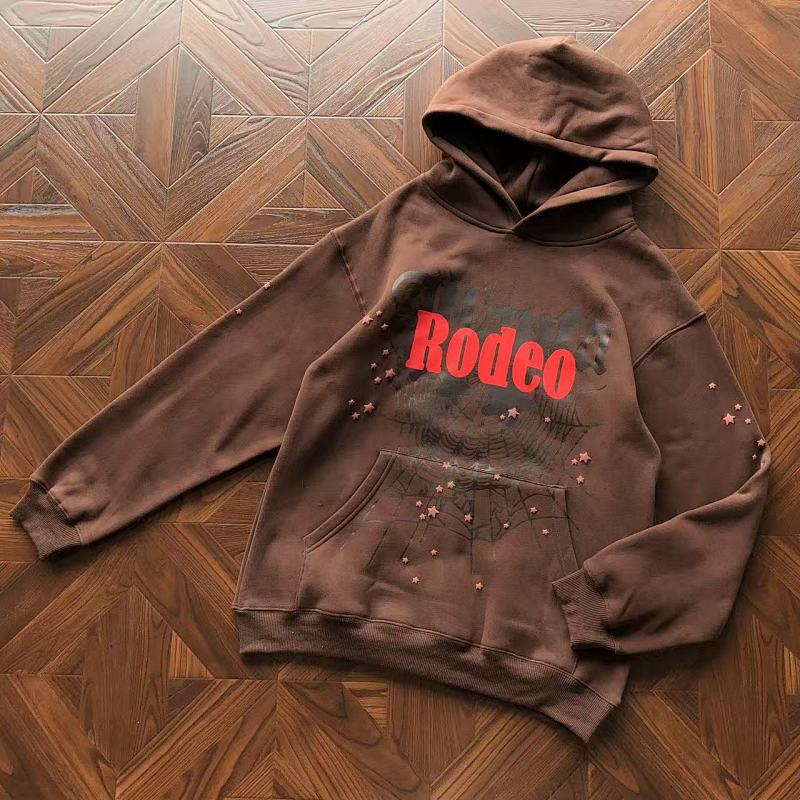 Travis Scott Hoodie