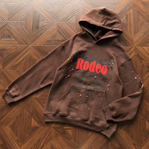 Travis Scott Hoodie