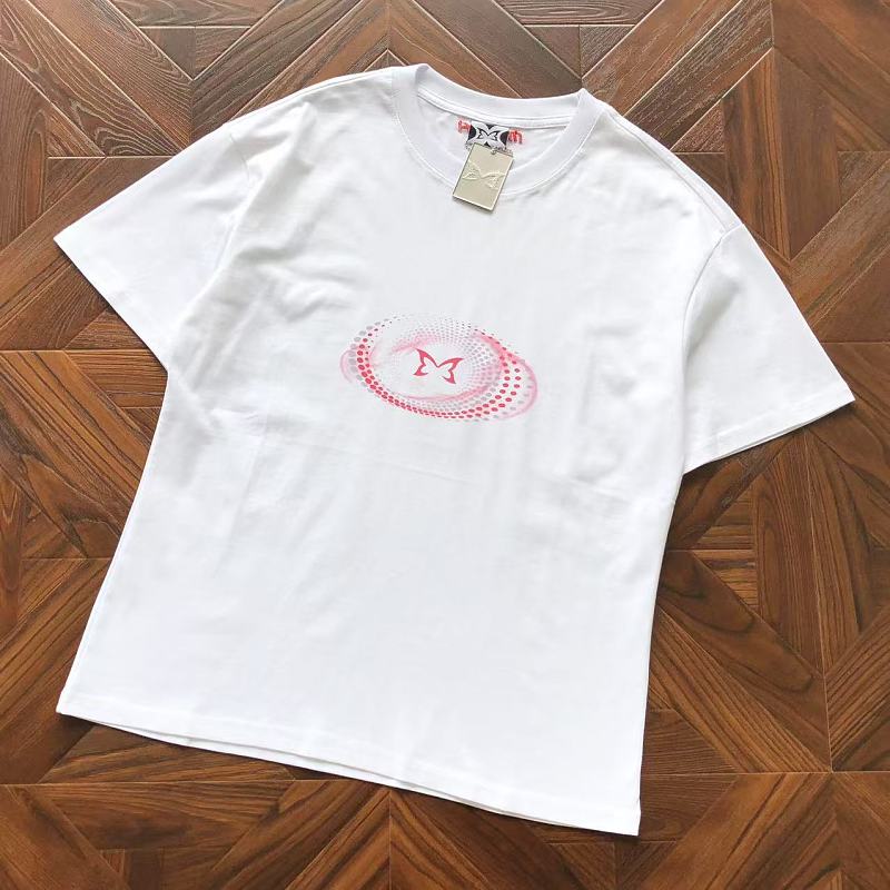 M RT A T-Shirt