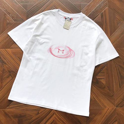 M RT A T-Shirt