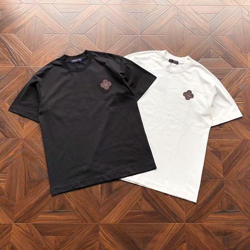 Tee from RainbowReps