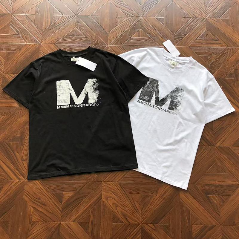 Maison Margiela T-Shirt