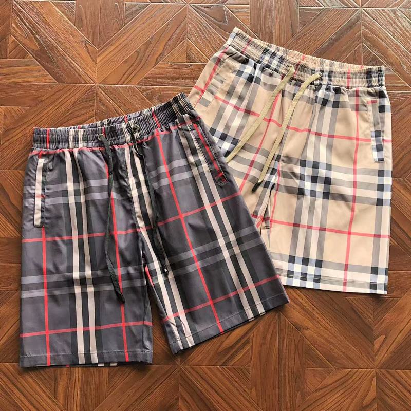 Burberry Shorts