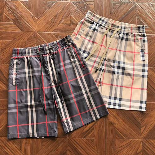 Burberry Shorts