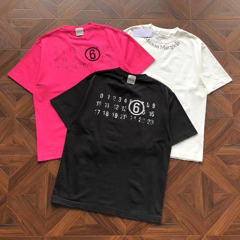 Maison Margiela T-Shirt