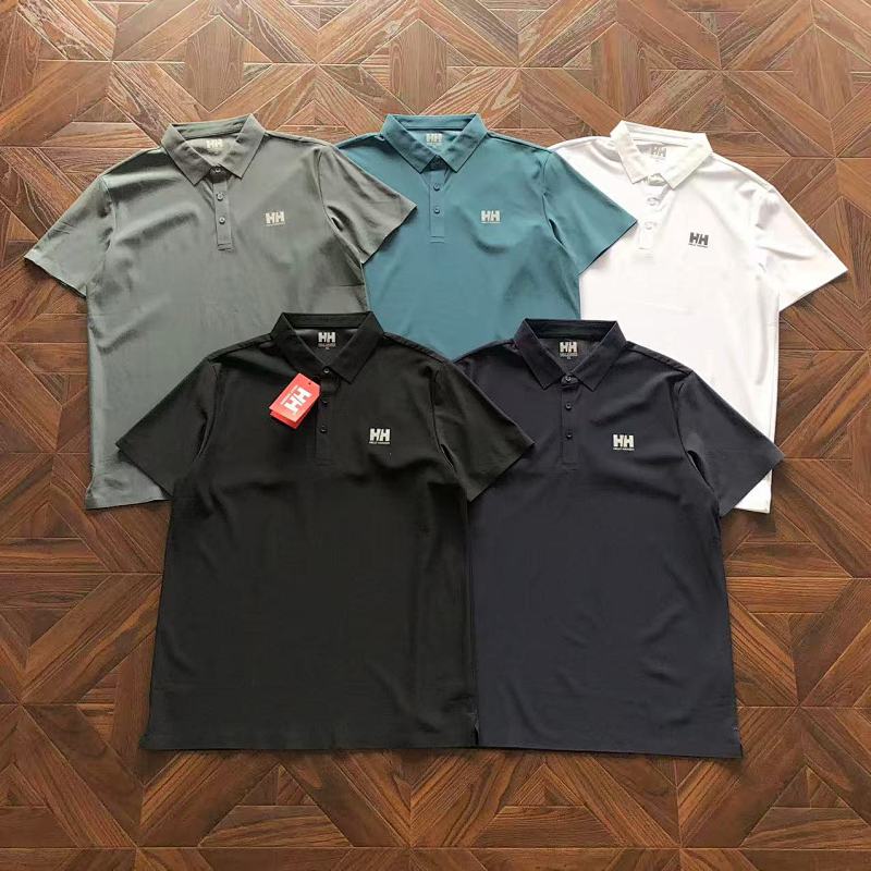 Helly Hansen Polo