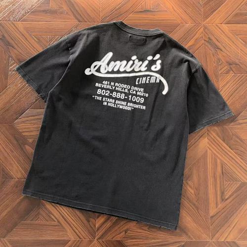 Amiri T-Shirt